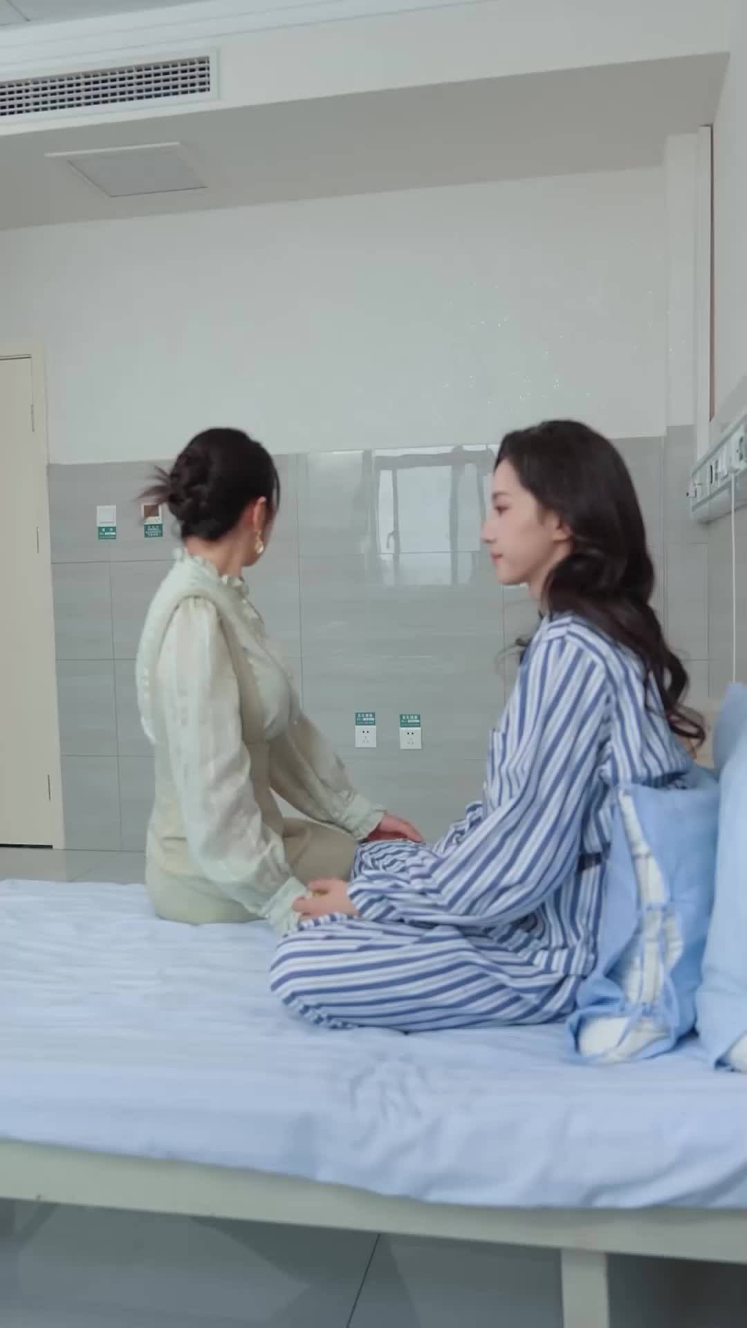 Tập 81 - Bảy Năm Yêu Mất Nhau Một Khắc